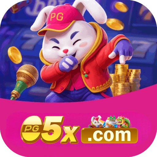 05x Logo