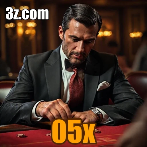 Mergulhe no Horror: Atrações Assustadoras do 05x