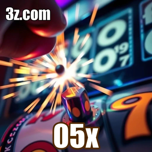 A Trajetória dos Jogos Indie no 05x: Experiências Únicas e Criativas