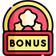 05x icon