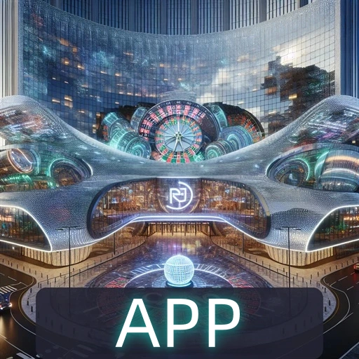 Experimente a Versão App do 05x e Revolucionize Seu Jogo