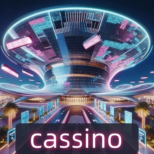 05x Cassino Online
