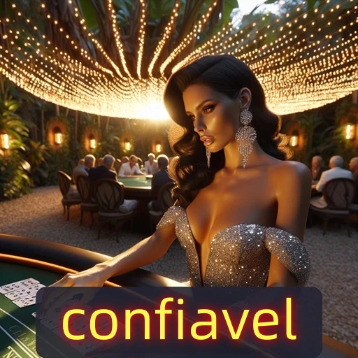 05x Plataforma Confiável