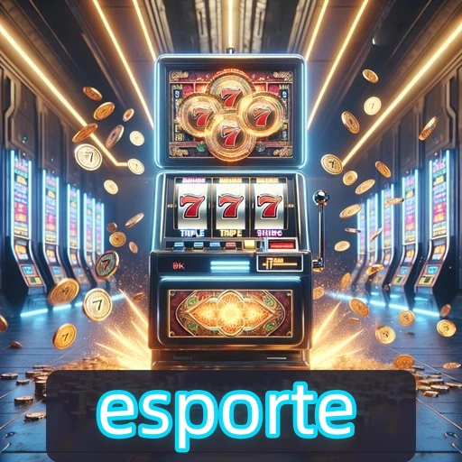 Esporte e Diversão no 05x para Gamers Apaixonados