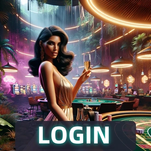 A Mágica do Login em 05x Revela Novas Aventuras
