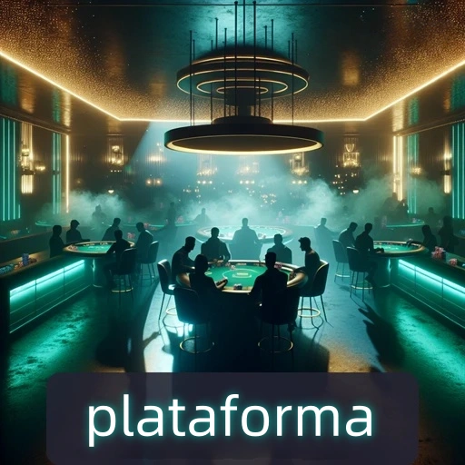 A Plataforma Empolgante do 05x: Jogar Nunca Foi Tão Divertido